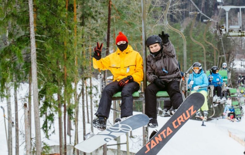 ozolkalns-ziema-2-1024x683