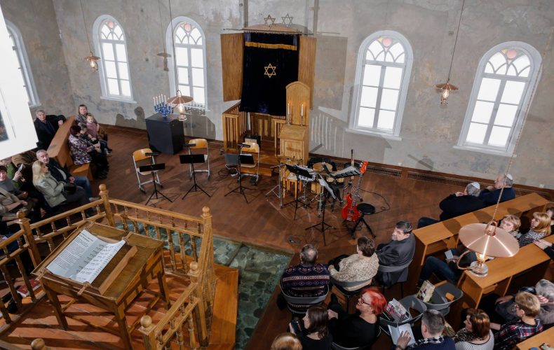 sinagoga (3)