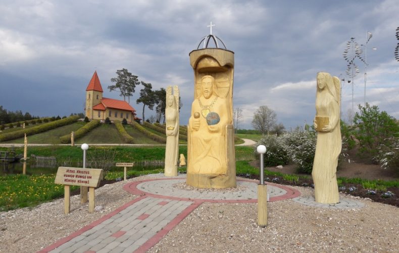 Aglona-KKK3