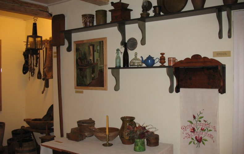 Aizkraukles-muzejs2