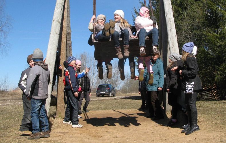 Aizkraukles-muzejs5