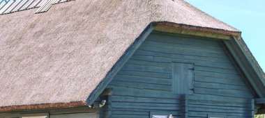 Carnikavos regioninis istorijos centras