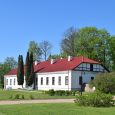 Krāslavos muziejus