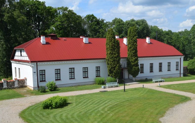 Kraslavas_muzejs_005