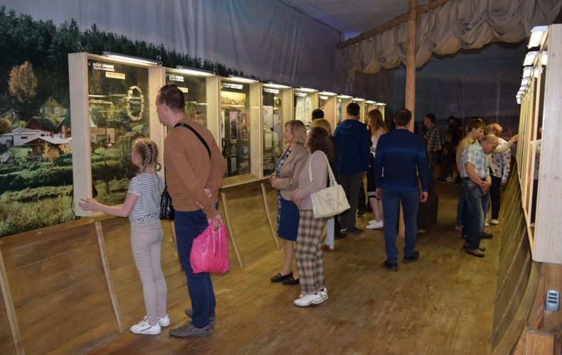 Kraslavas_muzejs_006