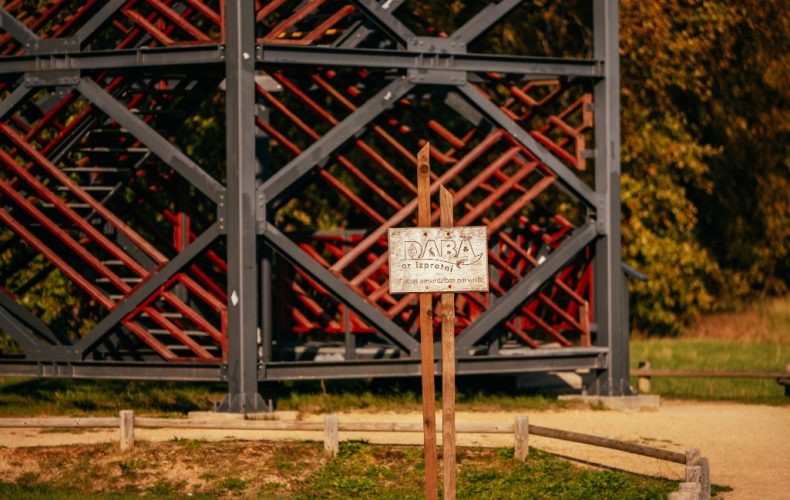 Kristakrūga skatu tornis (1)
