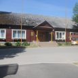 Vārkavas-muzejs1