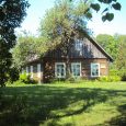 Vecumnieki-Amtmaņu-muzejs