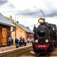 Alūksnes Bānīša stacija_ foto_L.Pastare