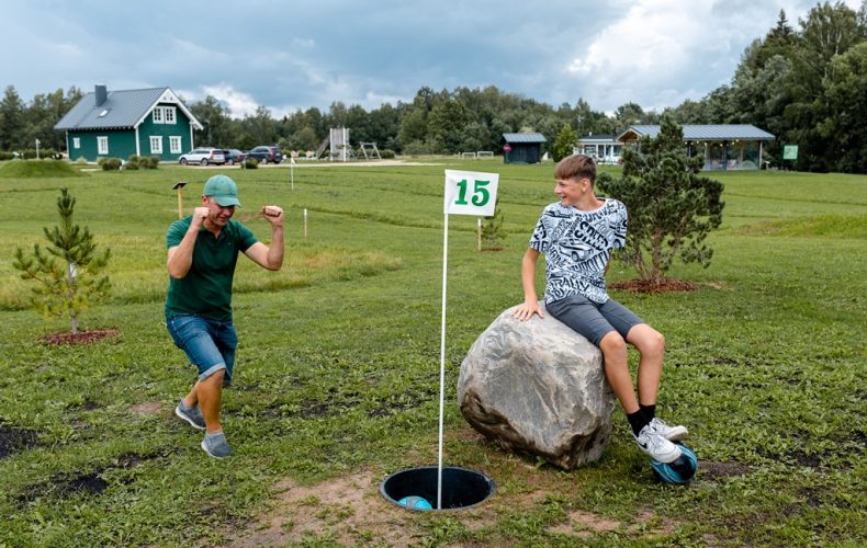 Baltijos nuotraukos-2-3