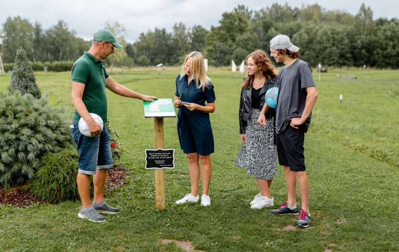 Baltic Pictures-20522