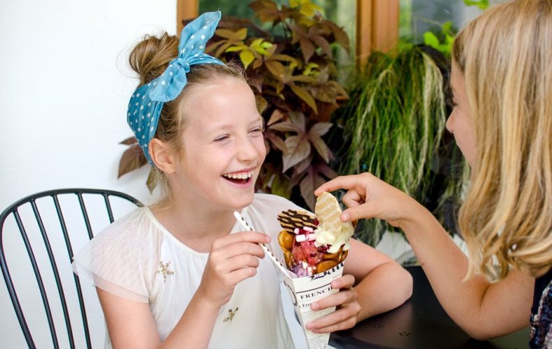 Siguldas-saldējums2