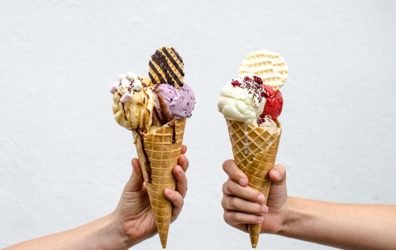 Siguldas-saldējums3