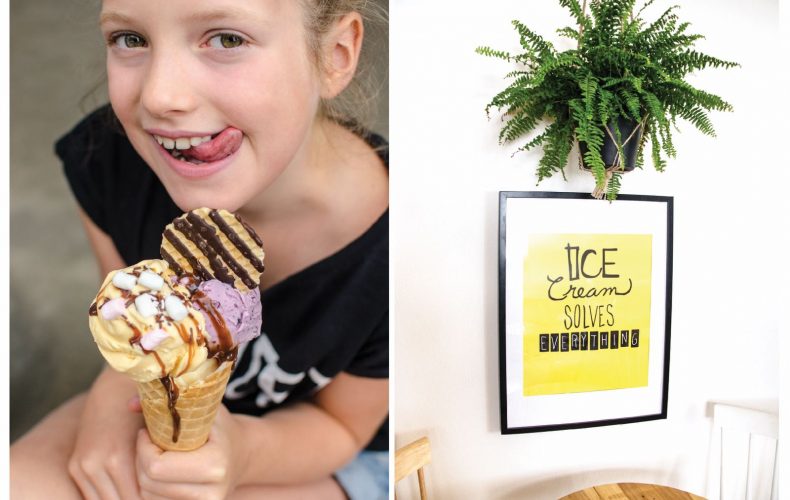 Siguldas-saldējums5