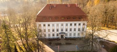 Mazsalacos savivaldybės muziejus