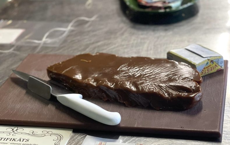 Skrīveru-pārtikas-kombināts1