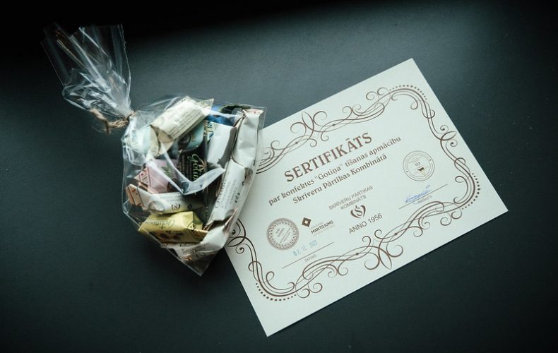 Skrīveru-pārtikas-kombināts4