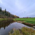 daugenu-dabas-taka-visit-valmiera-3