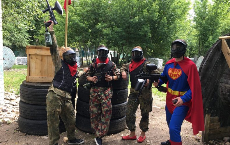 klases-ekskursija1