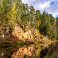 skanakalna-dabas-parks-visit-valmiera (6)