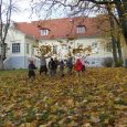 Apriki_klavlapu putenis_LEglite_2012_DSCF8838