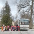 Aprinku_muzejs_007