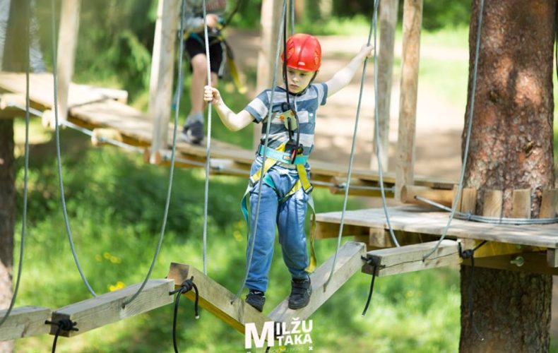 Ogre-Milžu-taka13