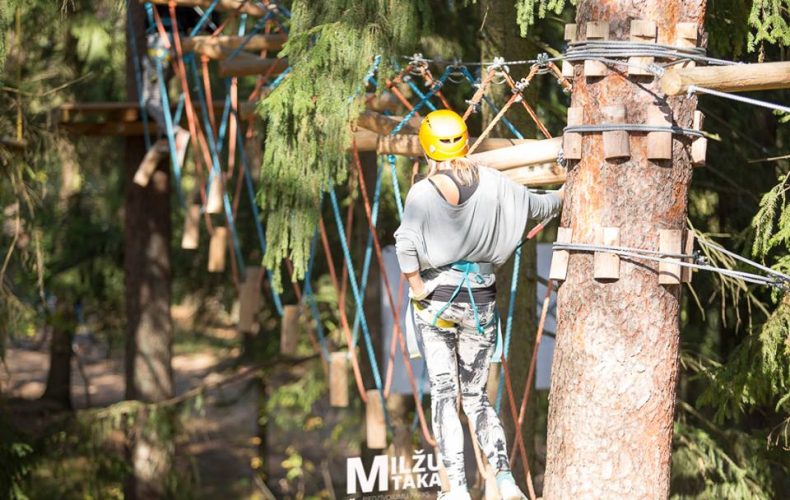 Ogre-Milžu-taka3