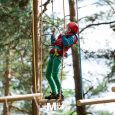 Ogre-Milžu-taka4