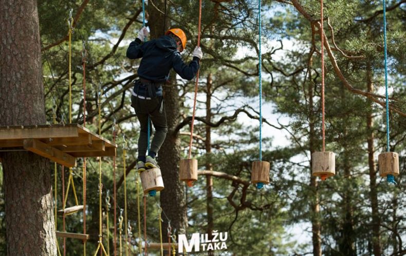 Ogre-Milžu-taka5