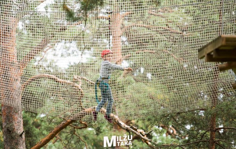 Ogre-Milžu-taka9