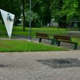 Strūves parks (6)
