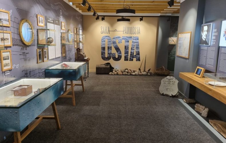 pavilostas_muzejs-5