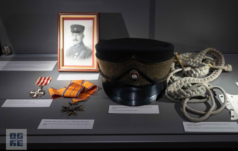 Ogres_vestures_makslas_muzejs_008