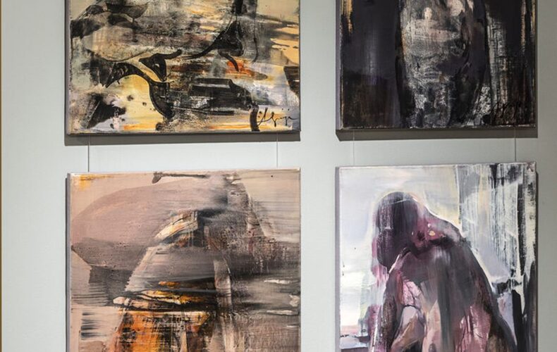 Ogres_vestures_makslas_muzejs_104