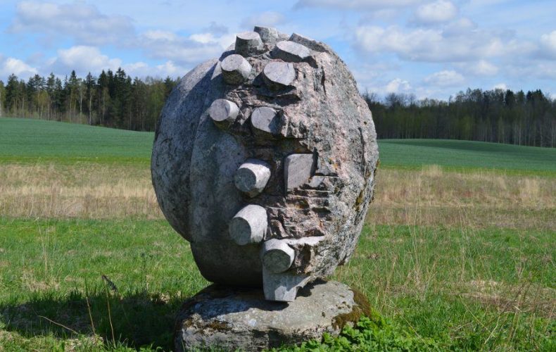 Krimulda-Raganu-parks1