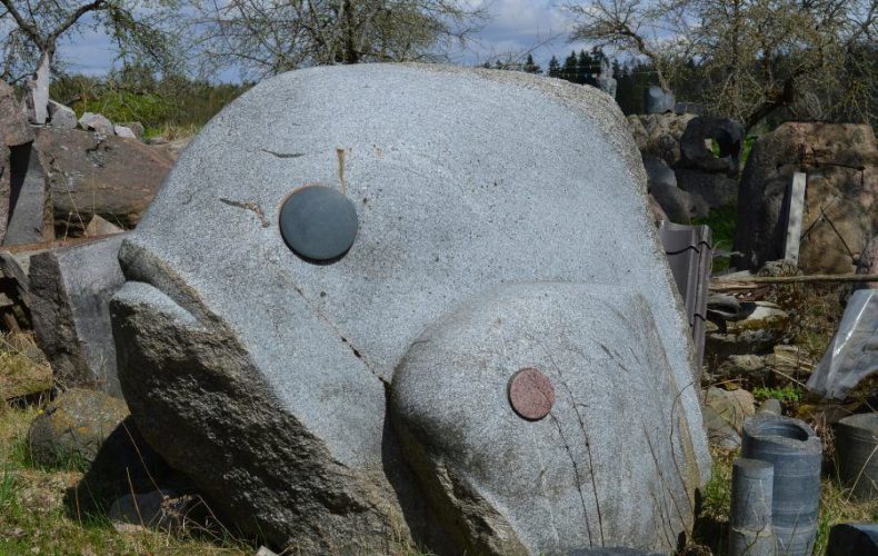 Krimulda-Raganu-parks3