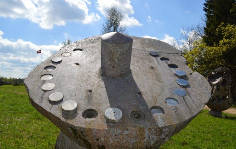 Krimulda-Raganu-parks4
