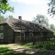 Limbaži-Rumbini