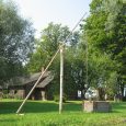 Limbaži-Rumbini1