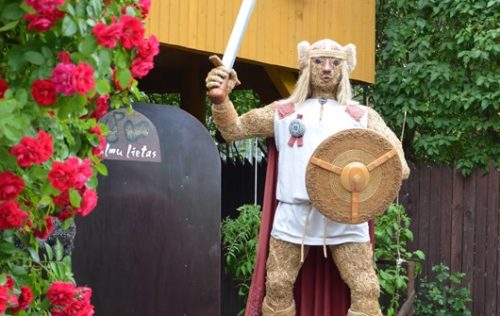 ????????????????????????????????????