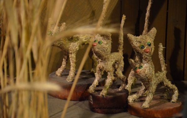 ????????????????????????????????????