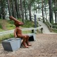 Saulkrasti-vides dizaina parks3