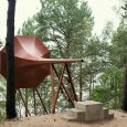 Saulkrasti-vides dizaina parks4