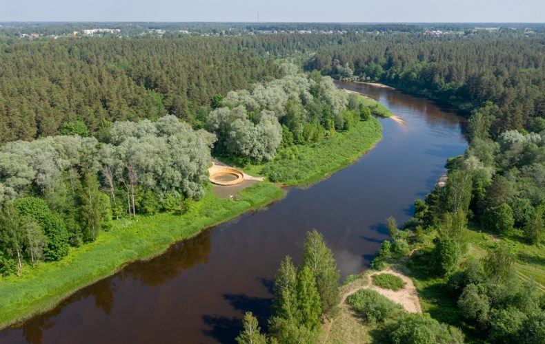 Valmiera-Skatu_terase1