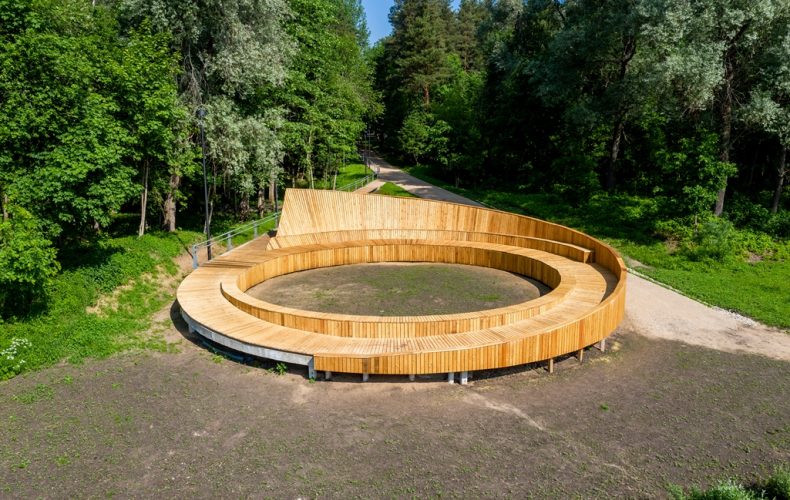 Valmiera-Skatu_terase3