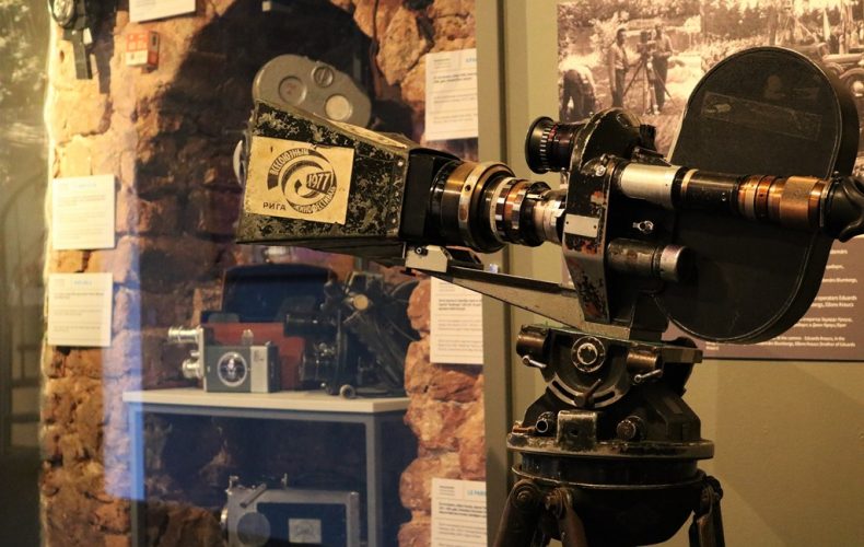 kino-muzejs8