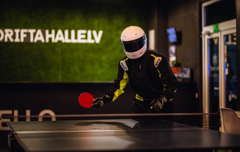 Drifta-halle4
