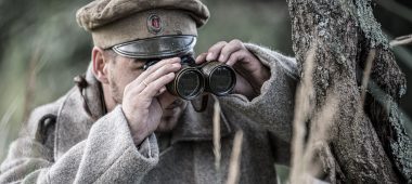 „Šnipų pėdsakais” – nuotykių žaidimas