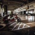 Nik Nak Drifta Traiku kauss 3. posms, Kids,OPEN grupa7